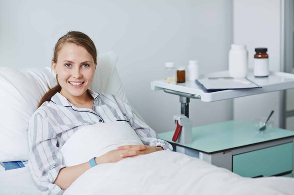 Perte de données : comment récupérer efficacement vos documents ?