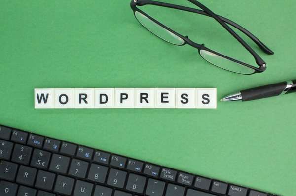 Mode maintenance de WordPress : comment l'activer ?