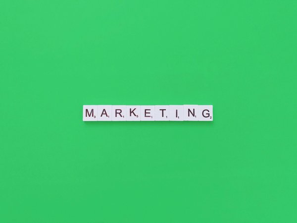 Les secrets de l'internet marketing pour 2023