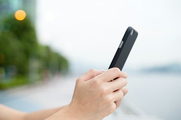 Honor 200 Pro : découvrez les secrets de ce nouveau smartphone révolutionnaire