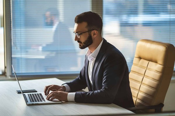 Consultant google Ads : conseils pour trouver celui qui vous convient