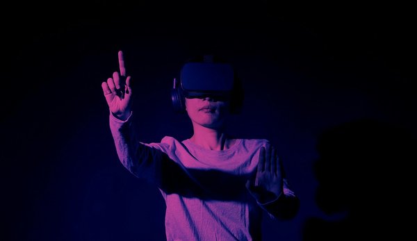 Casque gaming : top modèles pour une immersion totale