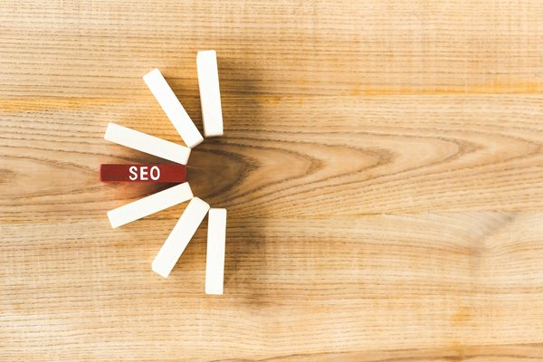 Devenir consultant seo : guide complet pour réussir dans le métier