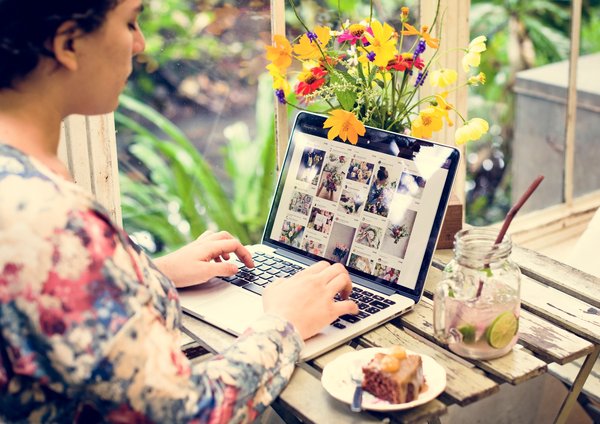 Des exemples de sites vitrine à découvrir absolument