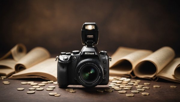 Maîtriser le logiciel p2p : astuces et conseils essentiels