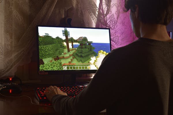 Location serveur minecraft : performance et flexibilité au meilleur prix