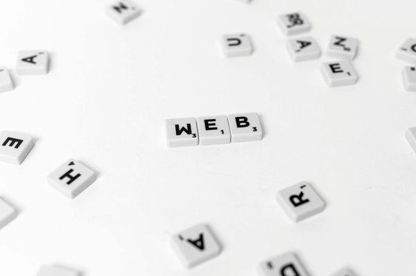 Boostez votre stratégie digitale avec une agence web à avignon