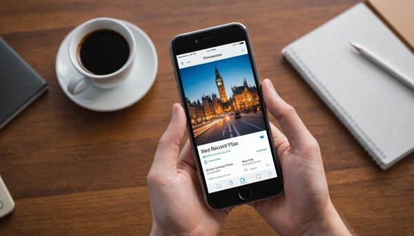 Top forfaits mobiles en promo pour optimiser votre budget