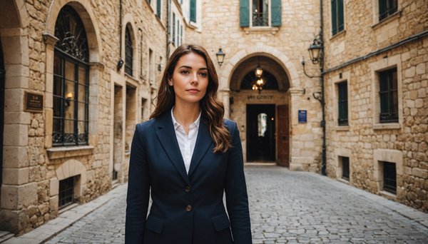 Transformez votre présence en ligne grâce à une agence web à avignon