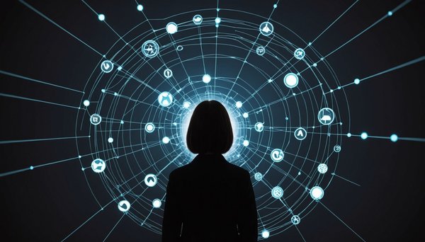 Les meilleures agences web pour garantir le succès de votre projet