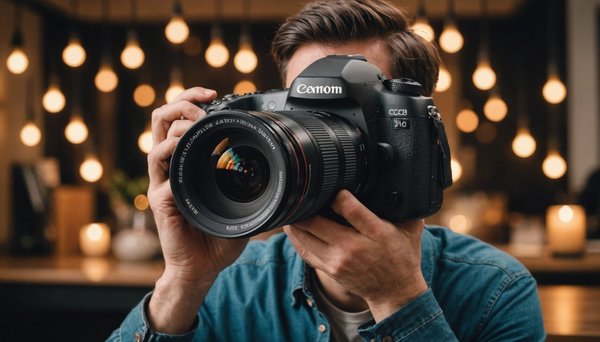 Les alternatives les plus efficaces à wawacity pour le streaming