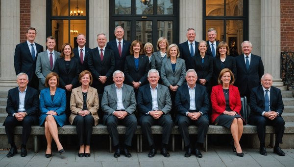 Optimisez la gestion publique grâce à un logiciel de pointe