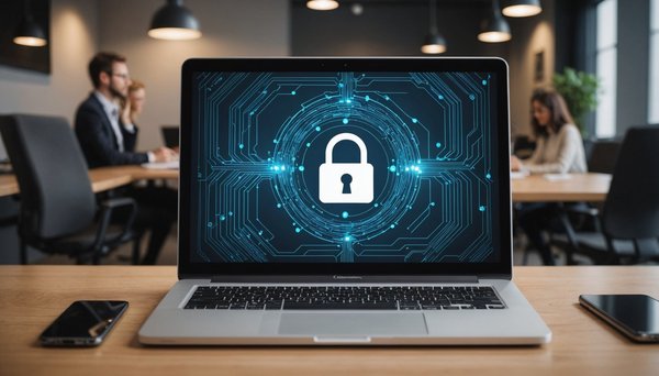 Formations en cybersécurité accessibles sans diplôme : découvrez comment !