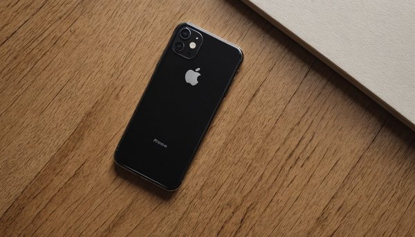 Financer l'achat d'un iphone 16 pro en plusieurs versements