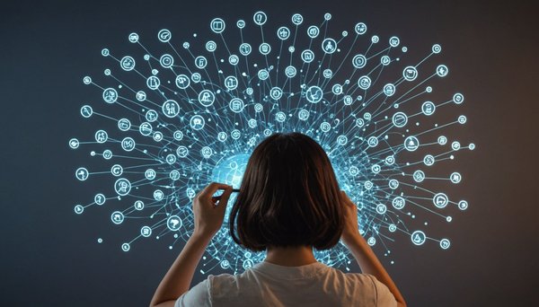 Boostez votre créativité grâce à l'ia : rédaction simplifiée